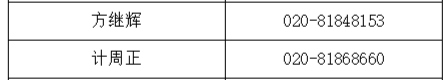 所领导联系方式.png